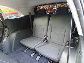 Kia Sorento 2.4 GDI, AWD, 7 SEATS - 39000 лв. - 29436957 11