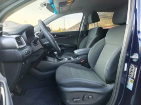 Kia Sorento 2.4 GDI, AWD, 7 SEATS - 39000 лв. - 29436957 7