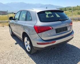 Audi Q5 2.0TDI S-LINE QUATRO  | Mobile.bg    15