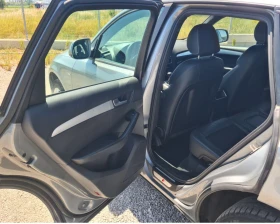 Audi Q5 2.0TDI S-LINE QUATRO  | Mobile.bg    3