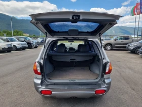 Hyundai Santa fe 2.0CRDI - 4999 лв. - 34932584 13