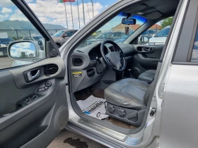 Hyundai Santa fe 2.0CRDI - 4999 лв. - 34932584 10