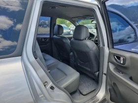 Hyundai Santa fe 2.0CRDI - 4999 лв. - 34932584 14