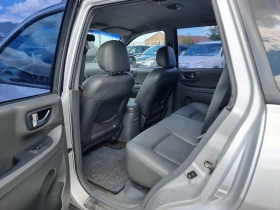 Hyundai Santa fe 2.0CRDI - 4999 лв. - 34932584 11