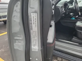 Dodge Durango * R/T PLUS * CARFAX * БЕЗ ПЪРВОНАЧАЛНА ВНОСКА - 74999 лв. / 38346.38 € - 98359965 7