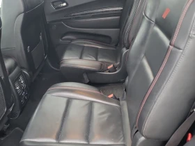 Dodge Durango * R/T PLUS * CARFAX * БЕЗ ПЪРВОНАЧАЛНА ВНОСКА - 74999 лв. / 38346.38 € - 98359965 13