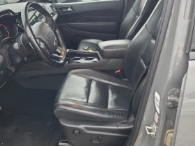Dodge Durango * R/T PLUS * CARFAX * БЕЗ ПЪРВОНАЧАЛНА ВНОСКА - 74999 лв. / 38346.38 € - 98359965 5