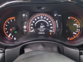 Dodge Durango * R/T PLUS * CARFAX * БЕЗ ПЪРВОНАЧАЛНА ВНОСКА - 74999 лв. / 38346.38 € - 98359965 9