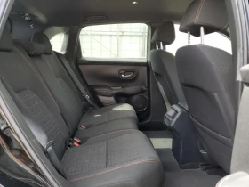 Honda Hr-v 2023 HONDA HR-V SPORT - 37000 лв. / 18917.80 € - 55216243 10