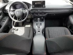 Honda Hr-v 2023 HONDA HR-V SPORT - 37000 лв. / 18917.80 € - 55216243 8