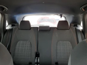 Honda Hr-v 2023 HONDA HR-V SPORT - 37000 лв. / 18917.80 € - 55216243 11