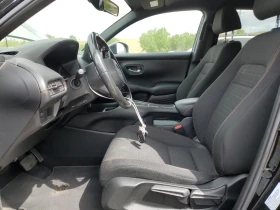 Honda Hr-v 2023 HONDA HR-V SPORT - 37000 лв. / 18917.80 € - 55216243 7