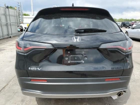 Honda Hr-v 2023 HONDA HR-V SPORT - 37000 лв. / 18917.80 € - 55216243 5