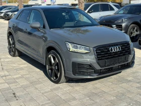 Audi Q2 S line* Virtual* Quattro | Mobile.bg    2