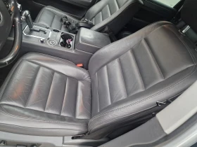 VW Touareg 7L, снимка 10
