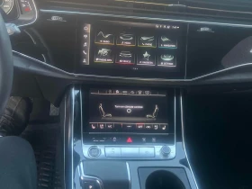 Audi Q7 2022 TECHNIK QUATTRO * БЕЗ ПЪРВОНАЧАЛНА ВНОСКА*  - 66890 лв. / 34200.31 € - 35483054 9