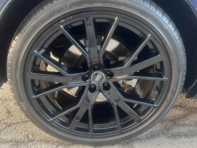 Audi Q7 2022 TECHNIK QUATTRO * БЕЗ ПЪРВОНАЧАЛНА ВНОСКА*  - 66890 лв. / 34200.31 € - 35483054 6