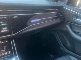Audi Q7 2022 TECHNIK QUATTRO * БЕЗ ПЪРВОНАЧАЛНА ВНОСКА*  - 66890 лв. / 34200.31 € - 35483054 10