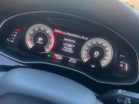 Audi Q7 2022 TECHNIK QUATTRO * БЕЗ ПЪРВОНАЧАЛНА ВНОСКА*  - 66890 лв. / 34200.31 € - 35483054 12