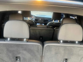 Audi Q7 2022 TECHNIK QUATTRO * БЕЗ ПЪРВОНАЧАЛНА ВНОСКА*  - 66890 лв. / 34200.31 € - 35483054 14