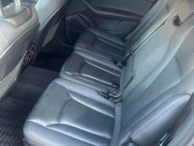 Audi Q7 2022 TECHNIK QUATTRO * БЕЗ ПЪРВОНАЧАЛНА ВНОСКА*  - 66890 лв. / 34200.31 € - 35483054 13