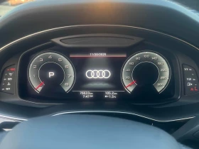 Audi Q7 2022 TECHNIK QUATTRO * БЕЗ ПЪРВОНАЧАЛНА ВНОСКА*  - 66890 лв. / 34200.31 € - 35483054 8