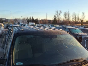 Ford F250 * LARIAT CREW CAB STD BED * CARFAX * БЕЗ ПЪРВОНАЧА, снимка 17