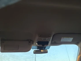 Ford F250 * LARIAT CREW CAB STD BED * CARFAX * БЕЗ ПЪРВОНАЧА, снимка 12