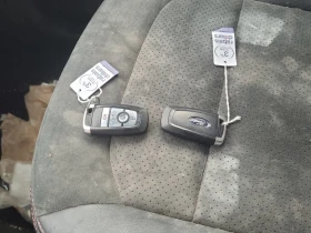 Ford Explorer * XLT * CARFAX * БЕЗ ПЪРВОНАЧАЛНА ВНОСКА, снимка 8