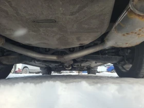 Ford Explorer * XLT * CARFAX * БЕЗ ПЪРВОНАЧАЛНА ВНОСКА, снимка 15