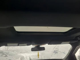 Ford Explorer * XLT * CARFAX * БЕЗ ПЪРВОНАЧАЛНА ВНОСКА, снимка 11