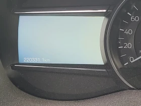 Ford Explorer * XLT * CARFAX * БЕЗ ПЪРВОНАЧАЛНА ВНОСКА, снимка 9