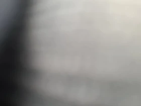 Ford Explorer * XLT * CARFAX * БЕЗ ПЪРВОНАЧАЛНА ВНОСКА, снимка 14