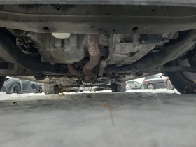 Ford Explorer * XLT * CARFAX * БЕЗ ПЪРВОНАЧАЛНА ВНОСКА, снимка 17