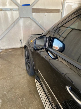 Mercedes-Benz ML 320 Full amg paket - 9200 € / 17993.64 лв. - 84069610 7