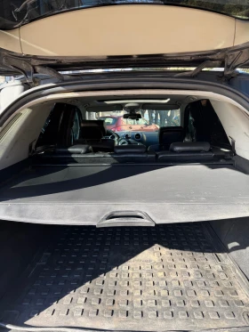 Mercedes-Benz ML 320 Full amg paket - 9200 € / 17993.64 лв. - 84069610 12