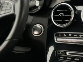 Mercedes-Benz GLC 220 COUPE / SPORT / 2.2D-170HP / 4MATIK-4X4 | Mobile.bg � ����� ������ 12