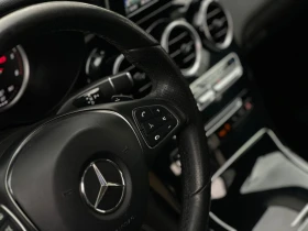 Mercedes-Benz GLC 220 COUPE / SPORT / 2.2D-170HP / 4MATIK-4X4 | Mobile.bg � ����� ������ 11