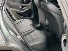 Mercedes-Benz GLC 220 COUPE / SPORT / 2.2D-170HP / 4MATIK-4X4 | Mobile.bg � ����� ������ 3