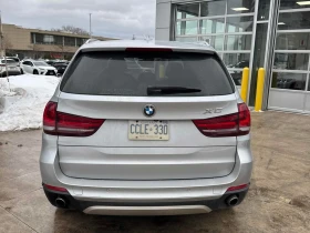 BMW X5 * xDrive35i * ДИГИТАЛНО * ПОДГРЕВИ * КАМЕРА * PANO - 12600 € / 24643.46 лв. - 55515623 4