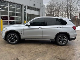 BMW X5 * xDrive35i * ДИГИТАЛНО * ПОДГРЕВИ * КАМЕРА * PANO - 12600 € / 24643.46 лв. - 55515623 2
