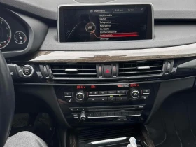 BMW X5 * xDrive35i * ДИГИТАЛНО * ПОДГРЕВИ * КАМЕРА * PANO - 12600 € / 24643.46 лв. - 55515623 9