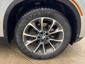 BMW X5 * xDrive35i * ДИГИТАЛНО * ПОДГРЕВИ * КАМЕРА * PANO - 12600 € / 24643.46 лв. - 55515623 7