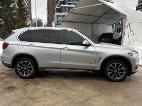 BMW X5 * xDrive35i * ДИГИТАЛНО * ПОДГРЕВИ * КАМЕРА * PANO - 12600 € / 24643.46 лв. - 55515623 3