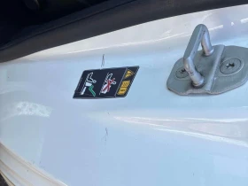 Mercedes-Benz GL * 350 BlueTEC * CARFAX * ДВА КЛЮЧА* БОНУС ГУМИ - 13800 € / 26990.45 лв. - 73532195 13