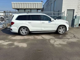 Mercedes-Benz GL * 350 BlueTEC * CARFAX * ДВА КЛЮЧА* БОНУС ГУМИ - 13800 € / 26990.45 лв. - 73532195 3
