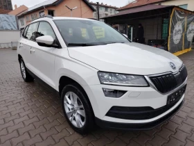 Skoda Karoq 2020гDSG-1.6TDI-116кс-MATRYX+ NAVI+ КАМЕРА-ПЕРФЕКТ - 14300 € / 27968.37 лв. - 26719356 8