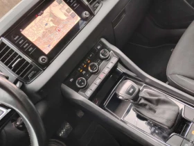 Skoda Karoq 2020гDSG-1.6TDI-116кс-MATRYX+ NAVI+ КАМЕРА-ПЕРФЕКТ - 14300 € / 27968.37 лв. - 26719356 10