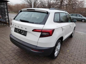 Skoda Karoq 2020гDSG-1.6TDI-116кс-MATRYX+ NAVI+ КАМЕРА-ПЕРФЕКТ - 14300 € / 27968.37 лв. - 26719356 6