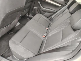 Skoda Karoq 2020гDSG-1.6TDI-116кс-MATRYX+ NAVI+ КАМЕРА-ПЕРФЕКТ - 14300 € / 27968.37 лв. - 26719356 14